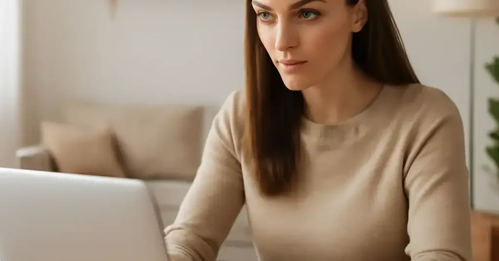 10 Must-Have Software for Remote Teams in 2025 must have software for remote teams, remote teams software, must have tools for remote work