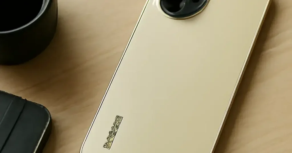 Realme 15 5G Review: 5 Smart Reasons to Upgrade or Avoid Realme 15 5G Review, Realme 15 5G review, Realme 15 5G specs, Realme 15 5G price