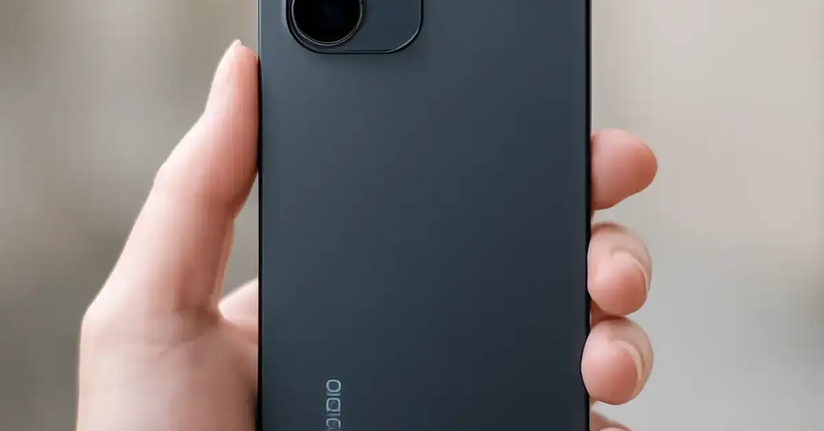 Realme 16 5G Review: 5 Smart Reasons It’s a Powerful Budget Choice Realme 16 5G Review