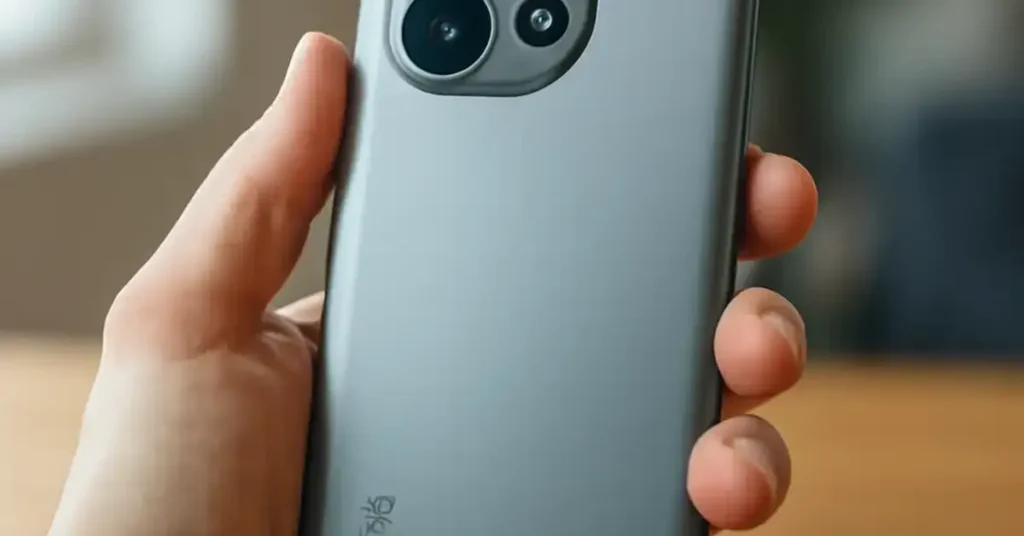Realme 16 Pro+ 5G Review: 5 Smart Reasons to Buy or Avoid Realme 16 Pro 5G Review, Realme 16 Pro 5G review, Realme 16 Pro 5G specifications, Realme 16 Pro 5G camera test