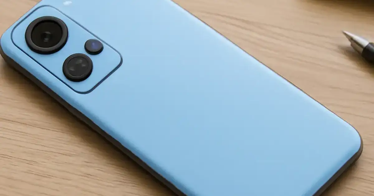 Realme 16T 5G Review: 5 Smart Reasons to Buy or Avoid Realme 16T 5G review
