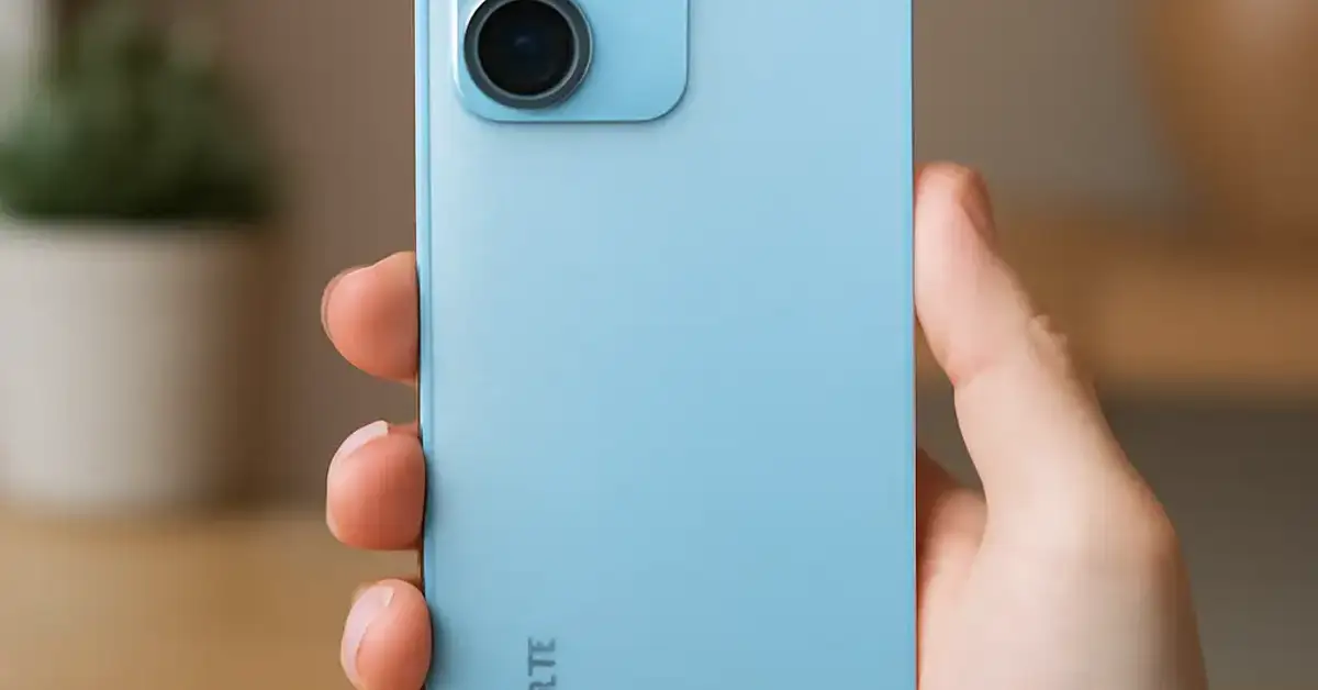 Realme C75 Review: 5 Smart Reasons to Buy or Avoid Realme C75 Review