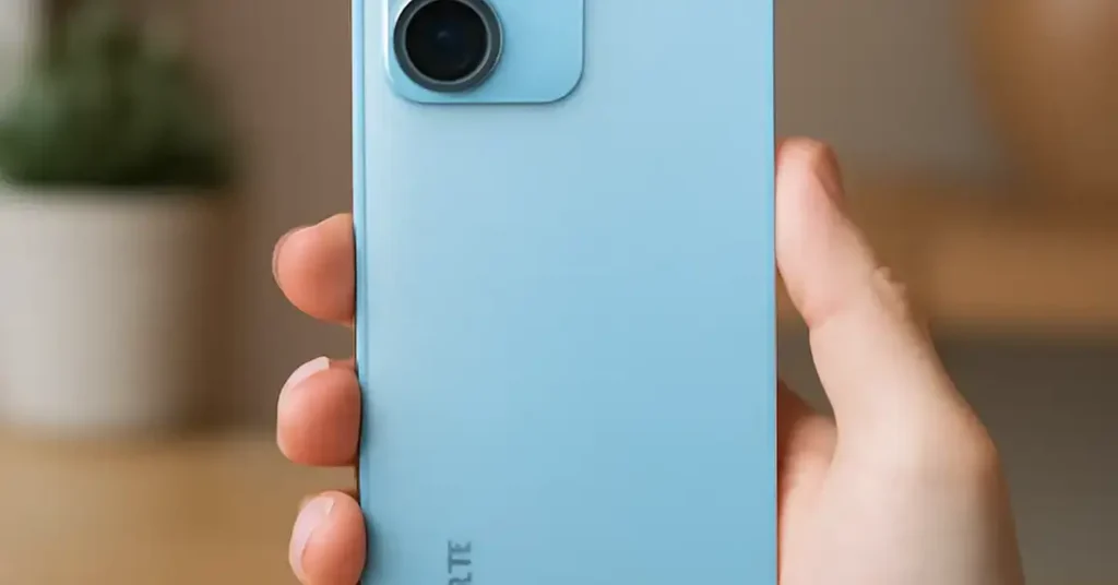 Realme C75 Review: 5 Smart Reasons to Buy or Avoid Realme C75 Review, Realme C75 review, Realme C75, Realme C75 specs