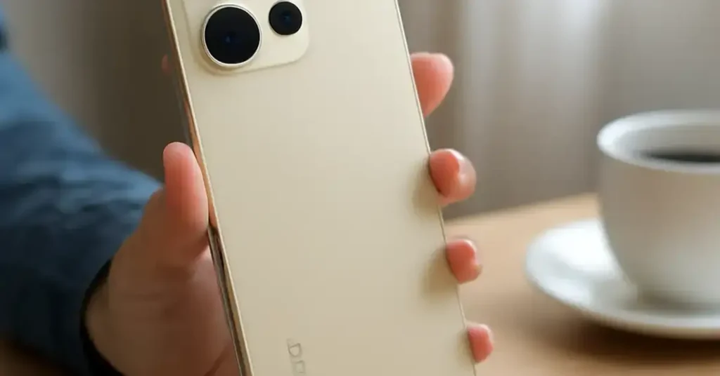 Realme C85 4G Review: 5 Surprising Benefits You Must Know Realme C85 4G Review, Realme C85 4G, Realme C85 review
