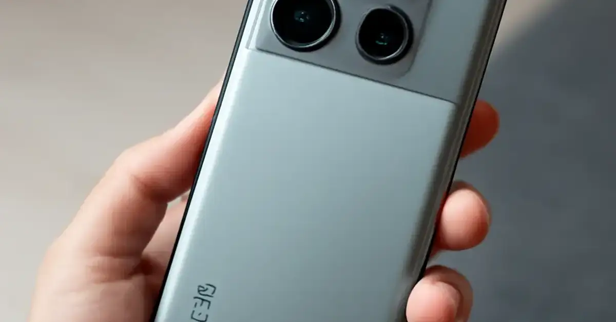 Realme GT 6 Review: 5 Smart Reasons It’s a Top Mid-Range Powerhouse Realme GT 6 review