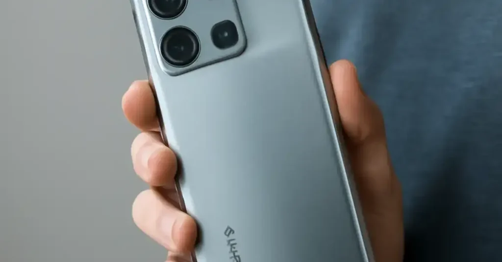 Realme GT 6T Review: 5 Proven Reasons to Buy or Avoid Realme GT 6T Review, Realme GT 6T review, Realme GT 6T specs, Realme GT 6T performance