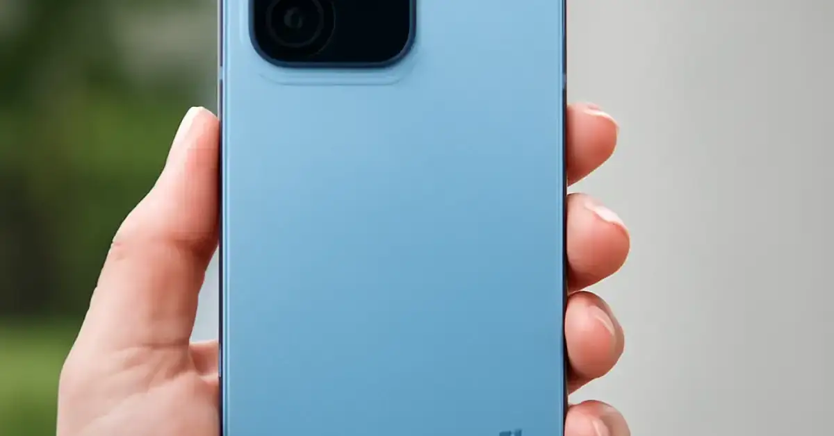 Realme Narzo 80x Review: 5 Key Benefits Before You Buy Realme Narzo 80x review