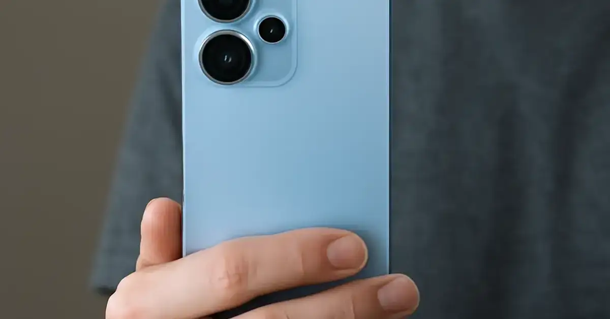 Realme Note 70 Review
