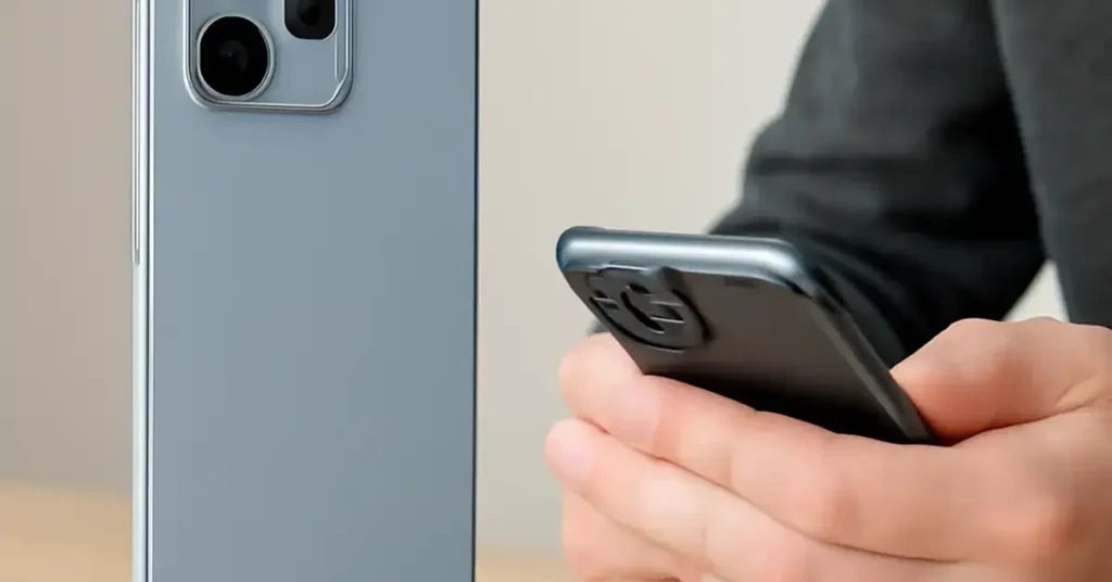 Realme Note 80 Review: 5 Smart Reasons to Buy (or Avoid) Realme Note 80 Review, Realme Note 80 review, Realme Note 80 specs, Realme Note 80 camera