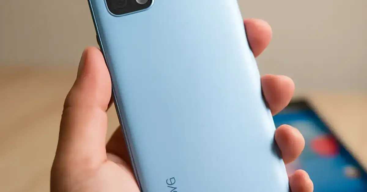Realme P4 Lite Review: 5 Smart Reasons to Buy or Avoid Realme P4 Lite review