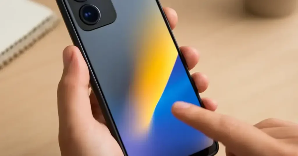 Realme P4 Power Review: 5 Key Pros and Cons You Must Know Realme P4 Power review, Realme P4 Power, Realme P4 Power features