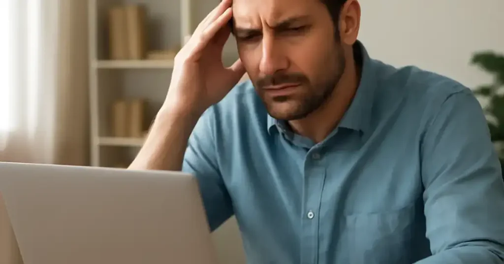 speed up a slow computer, slow computer, speed up computer