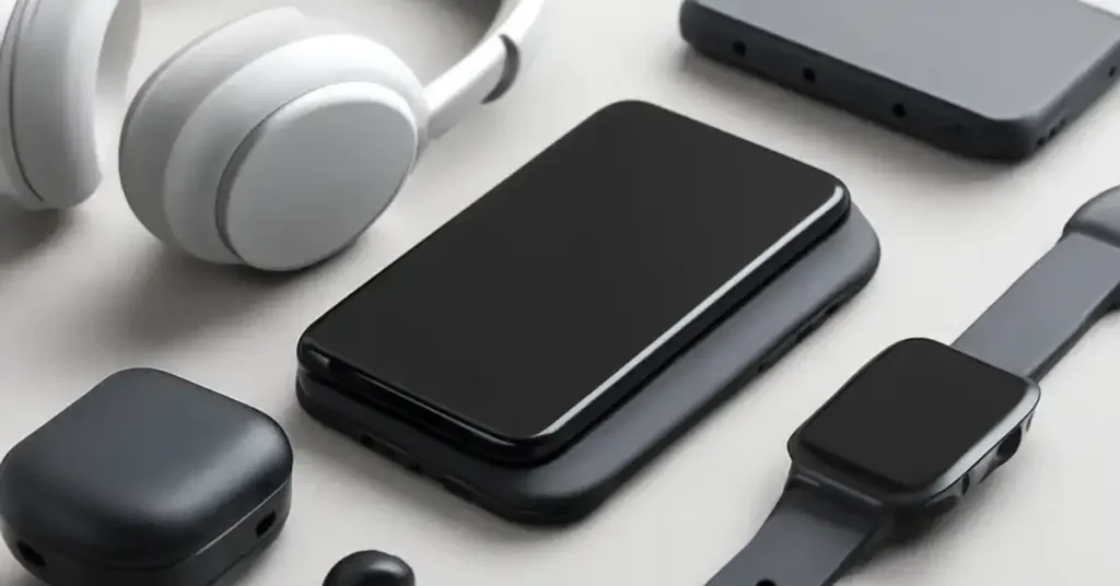 Tech Accessories Worth Buying: 9 Essential Picks for Smart Shoppers tech accessories worth buying, tech accessories, best tech accessories