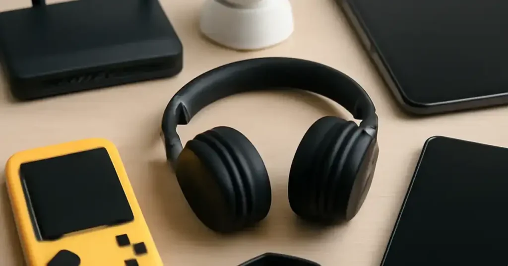 Tech Products to Avoid: 7 Risky Gadgets That Waste Your Money tech products to avoid, worst tech products, overpriced gadgets