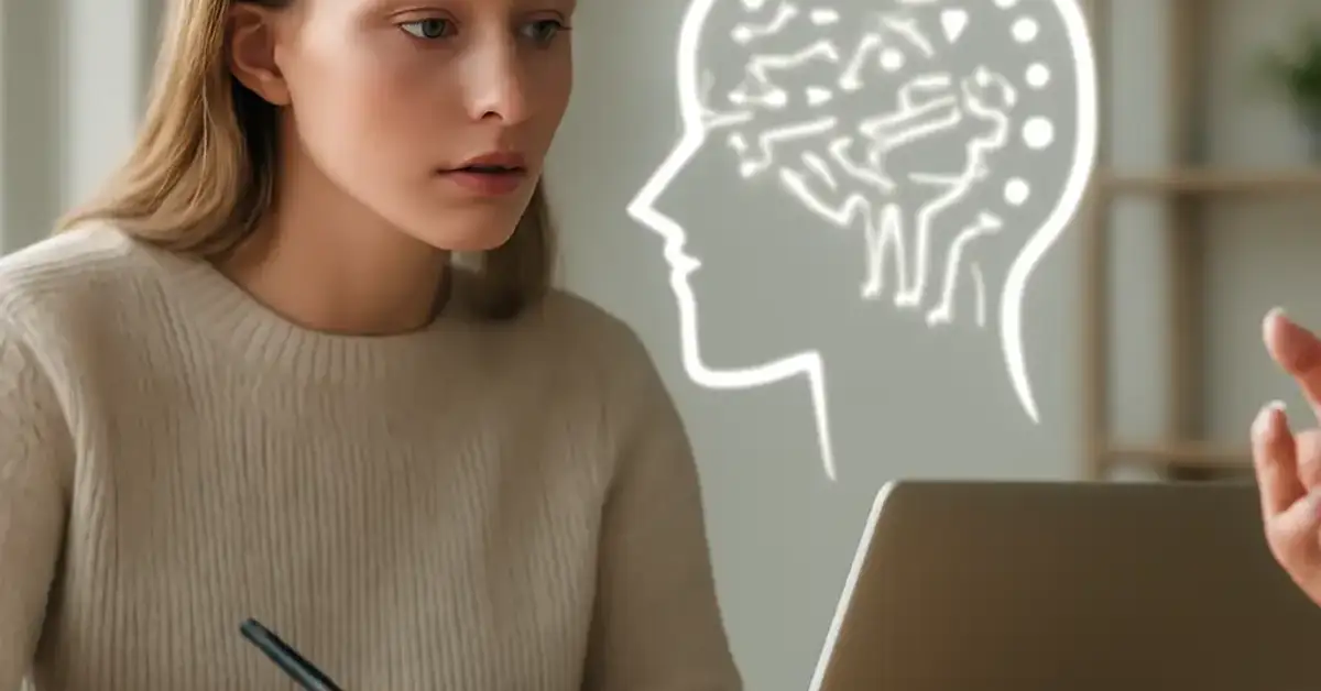 What Is Artificial Intelligence? 7 Easy Lessons for Beginners in 2026 what is artificial intelligence