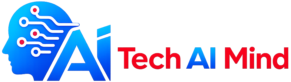 Tech AI Mind