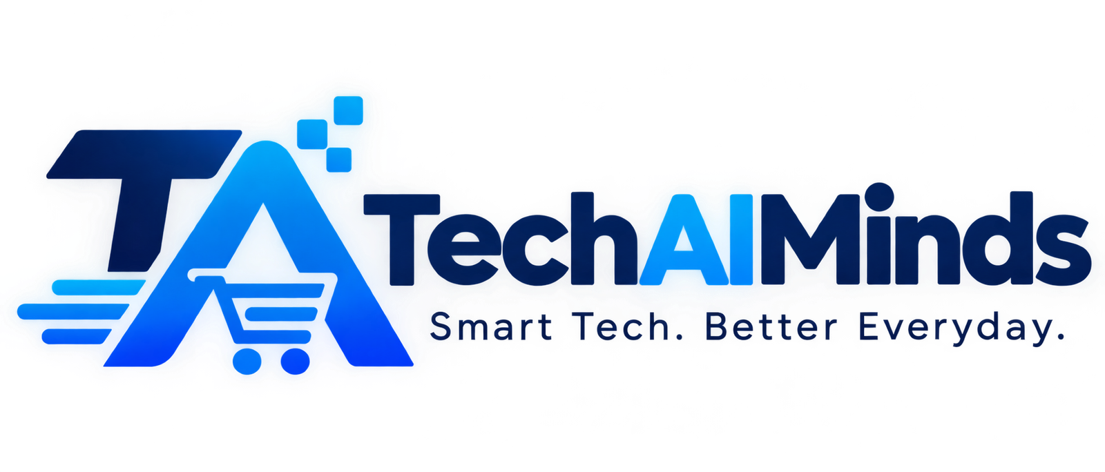 tech ia minds logo